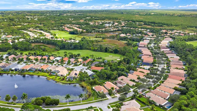 $549,000 | 6784 Southeast Twin Oaks Circle, Stuart, FL 34997