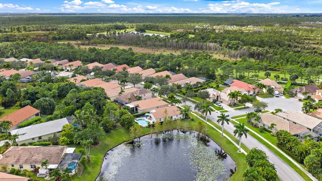 $549,000 | 6784 Southeast Twin Oaks Circle, Stuart, FL 34997