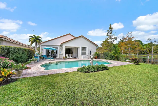 $549,000 | 6784 Southeast Twin Oaks Circle, Stuart, FL 34997