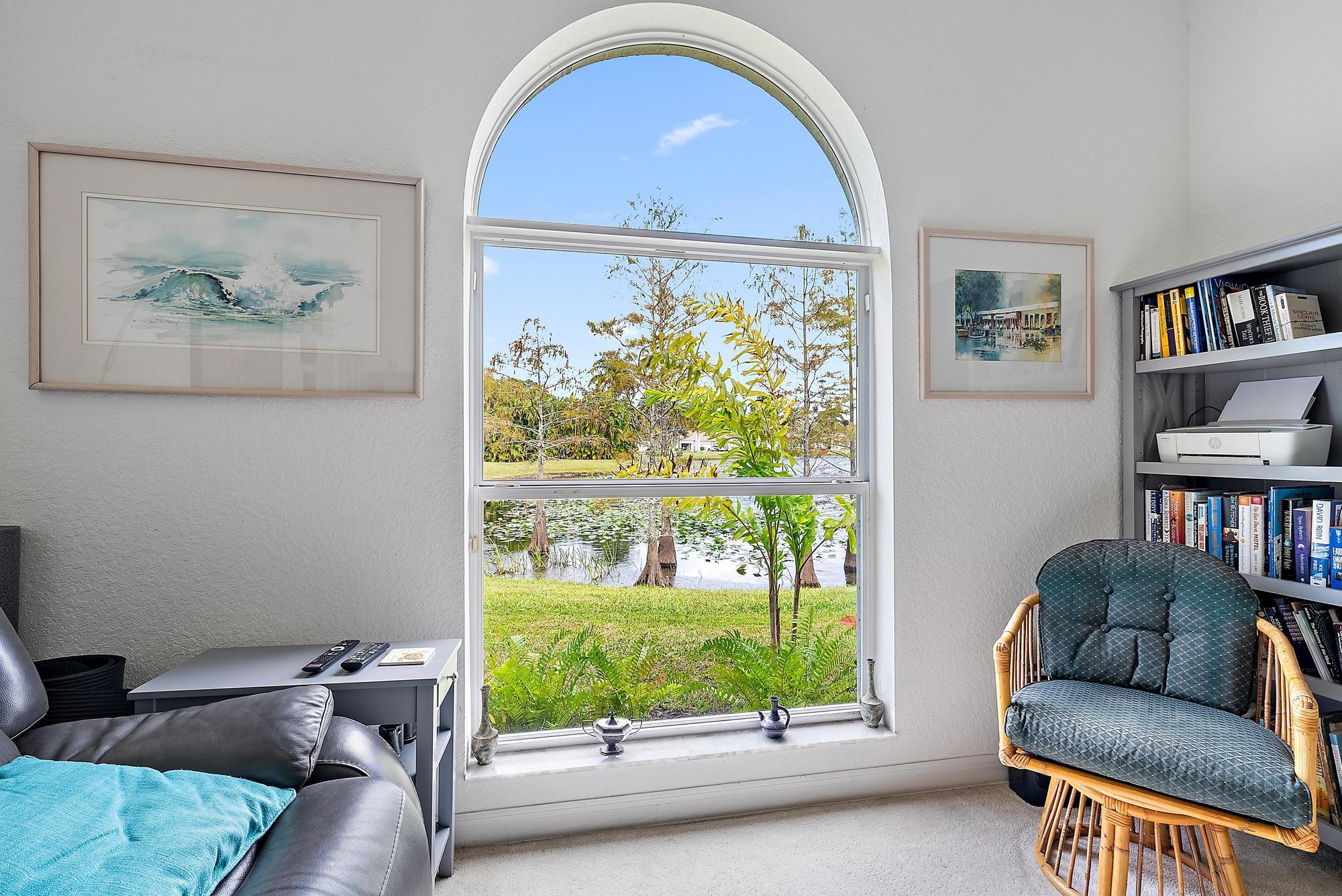 6784 Southeast Twin Oaks Circle Stuart, FL 34997 - Photo 8 of 35 6784 SE Twin Oaks Cir-2