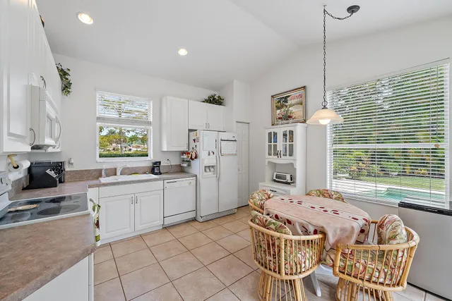 $549,000 | 6784 Southeast Twin Oaks Circle, Stuart, FL 34997