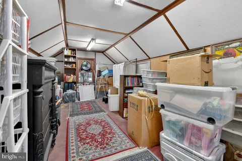 $1,320,000 | 5412 32nd Street Northwest, Washington, DC 20015