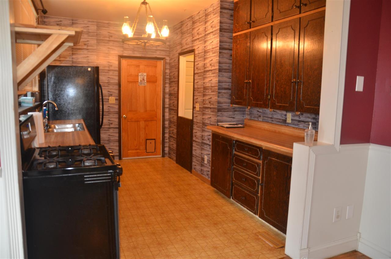 6455 Pingree Road Elwell, MI 48832 - Photo 8 of 26 1892798-7.JPG