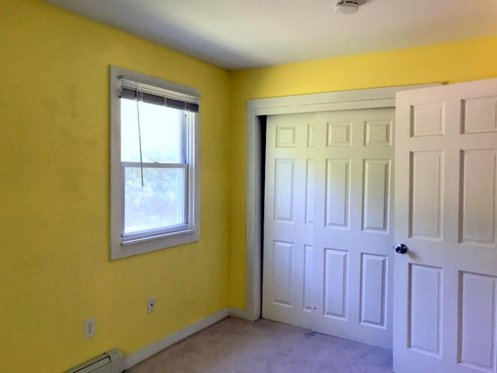 36 Browns Point Road Bowdoinham, ME 04008 - Photo 14 of 20 Bedroom #2