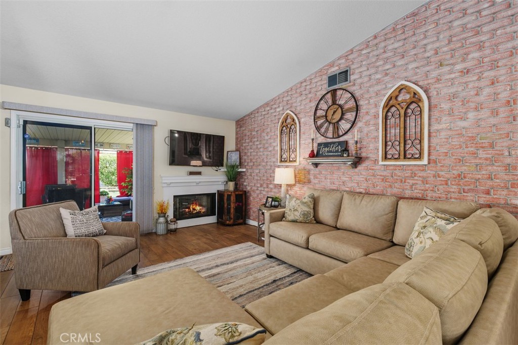 29486 Piping Rock Road Menifee, CA 92586 - Photo 14 of 42