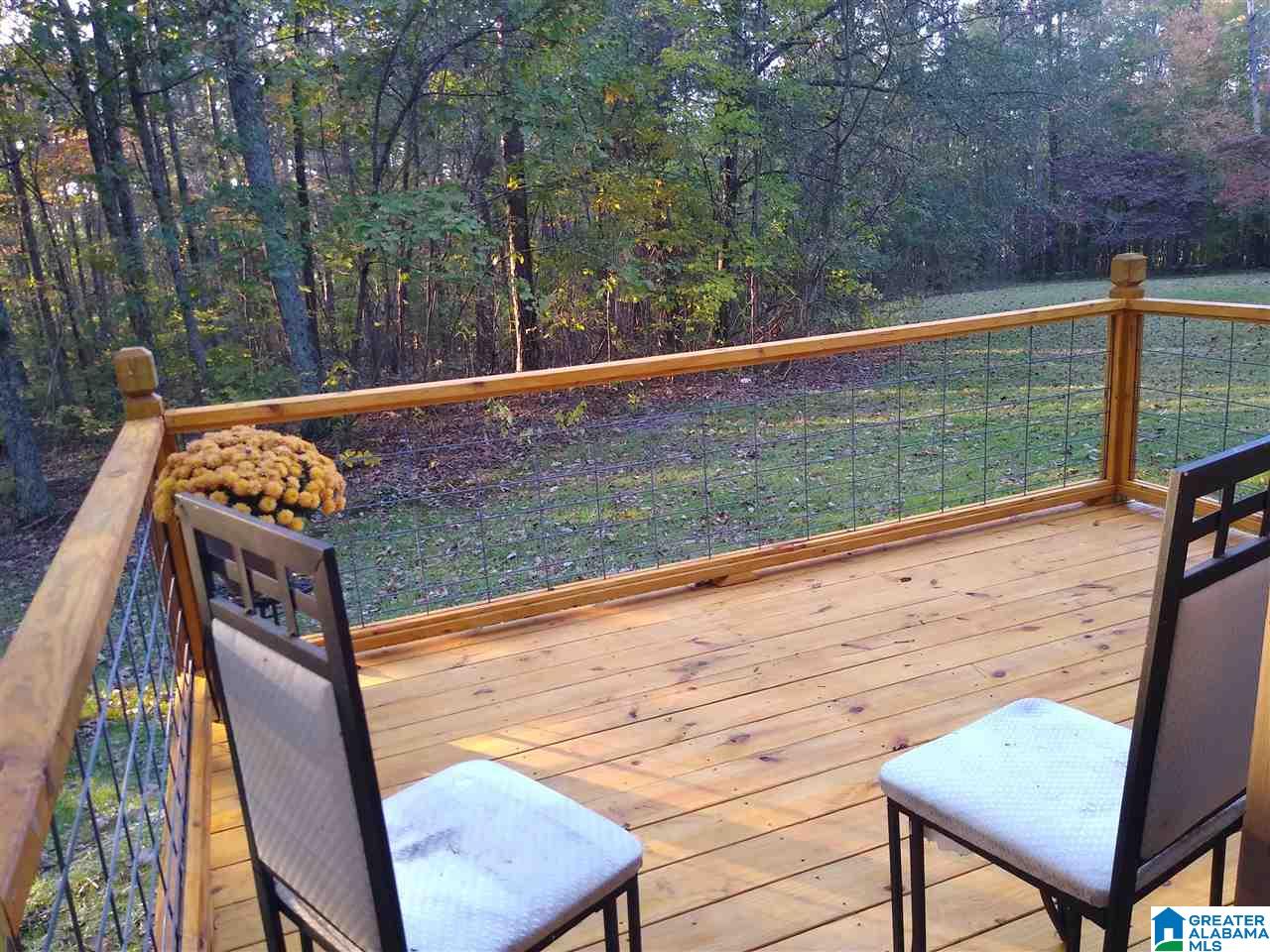 70 Dogwood Lane Oneonta, AL 35121 - Photo 16 of 22