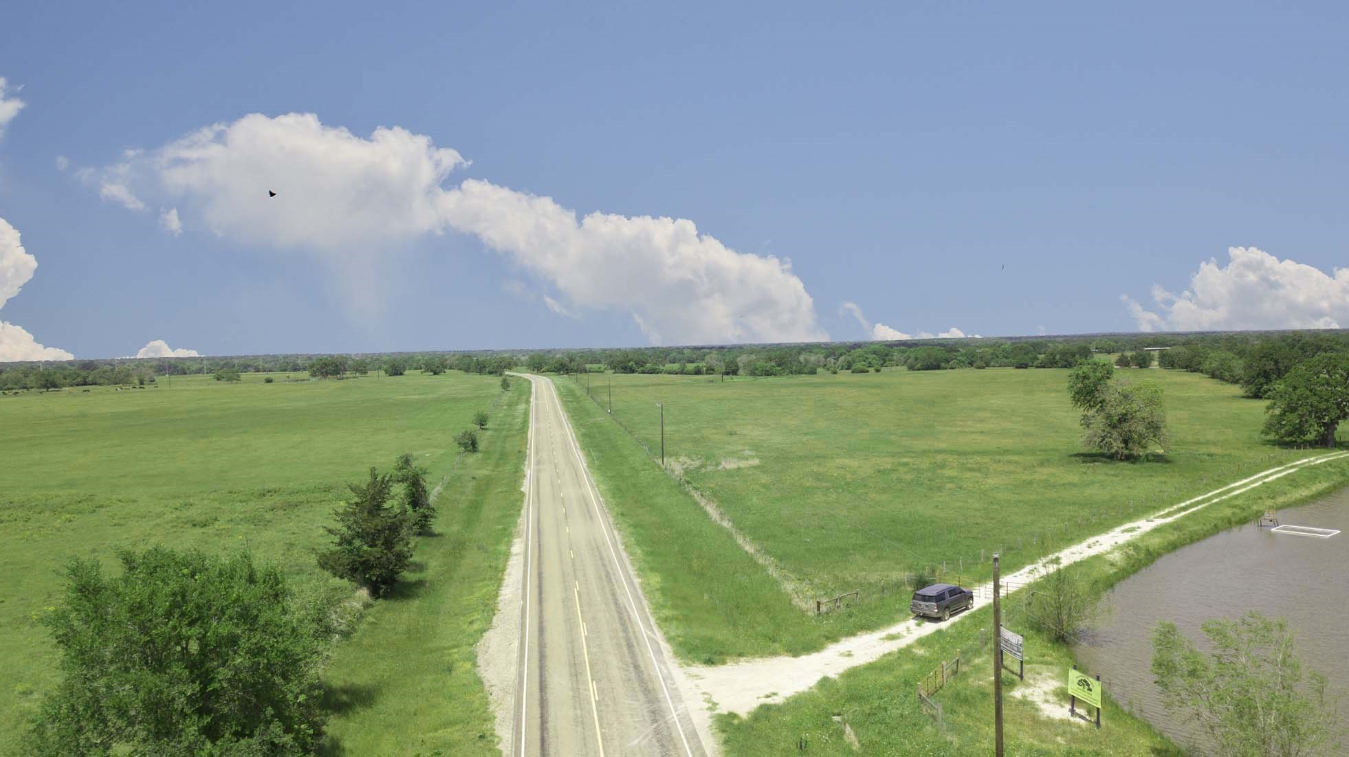 15130 Fm 39 Road Bedias, TX 77831 - Photo 14 of 26