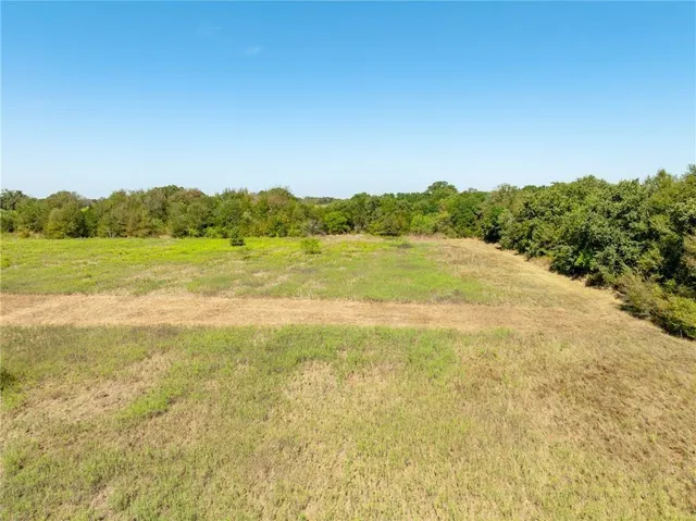$139,000 | 1610 Clater Powell Road, Waco, TX 76705