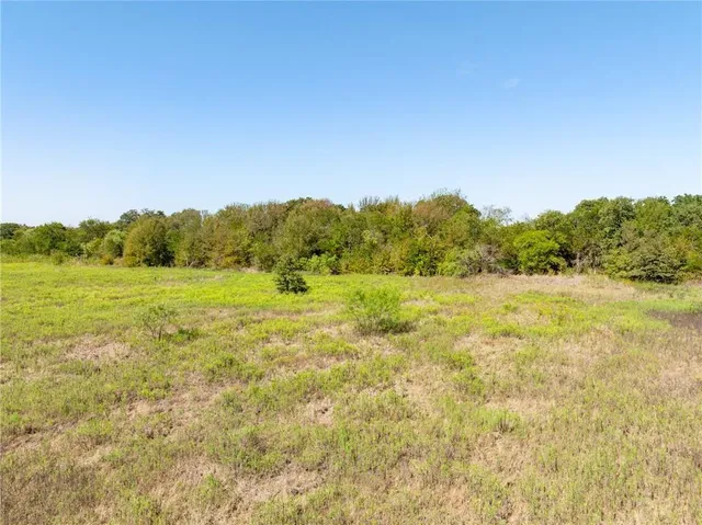 $139,000 | 1610 Clater Powell Road, Waco, TX 76705