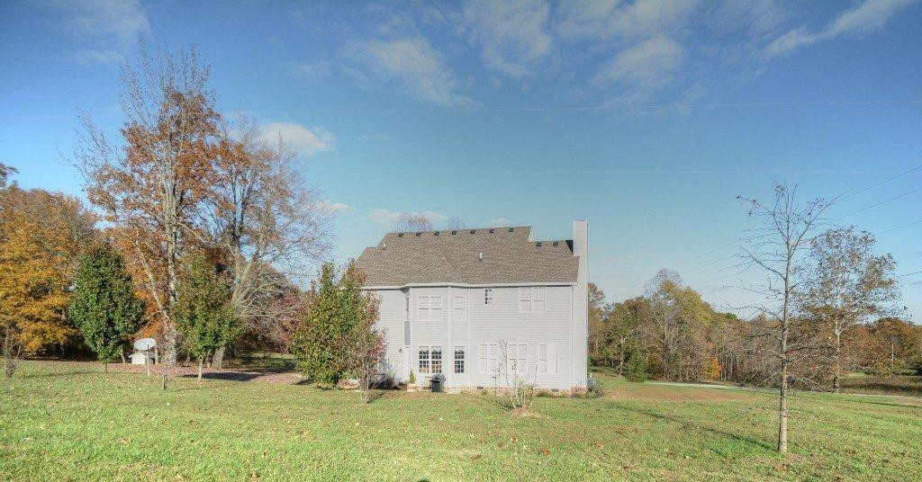 183 Doe Valley Road Clay City, KY 40312 - Photo 34 of 36 Photo 34