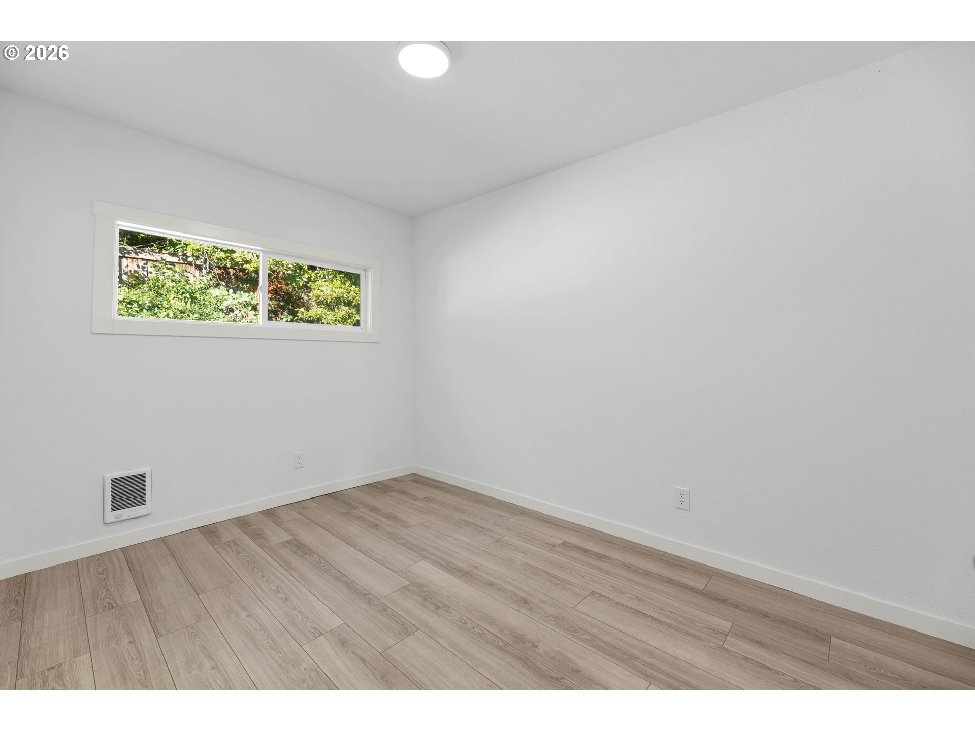 2102 Kelly Road, Unit 15 Vancouver, WA 98665 - Photo 20 of 25 Gallery Image 20