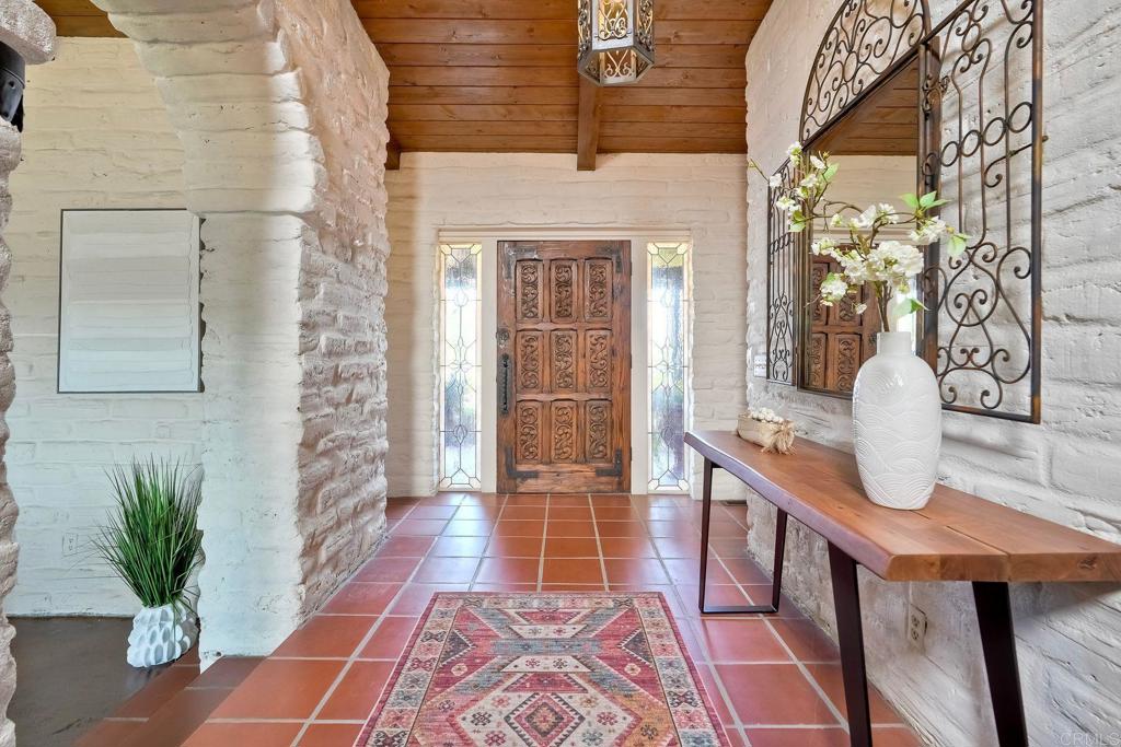 3149 Old Post Road Fallbrook, CA 92028 - Photo 4 of 53