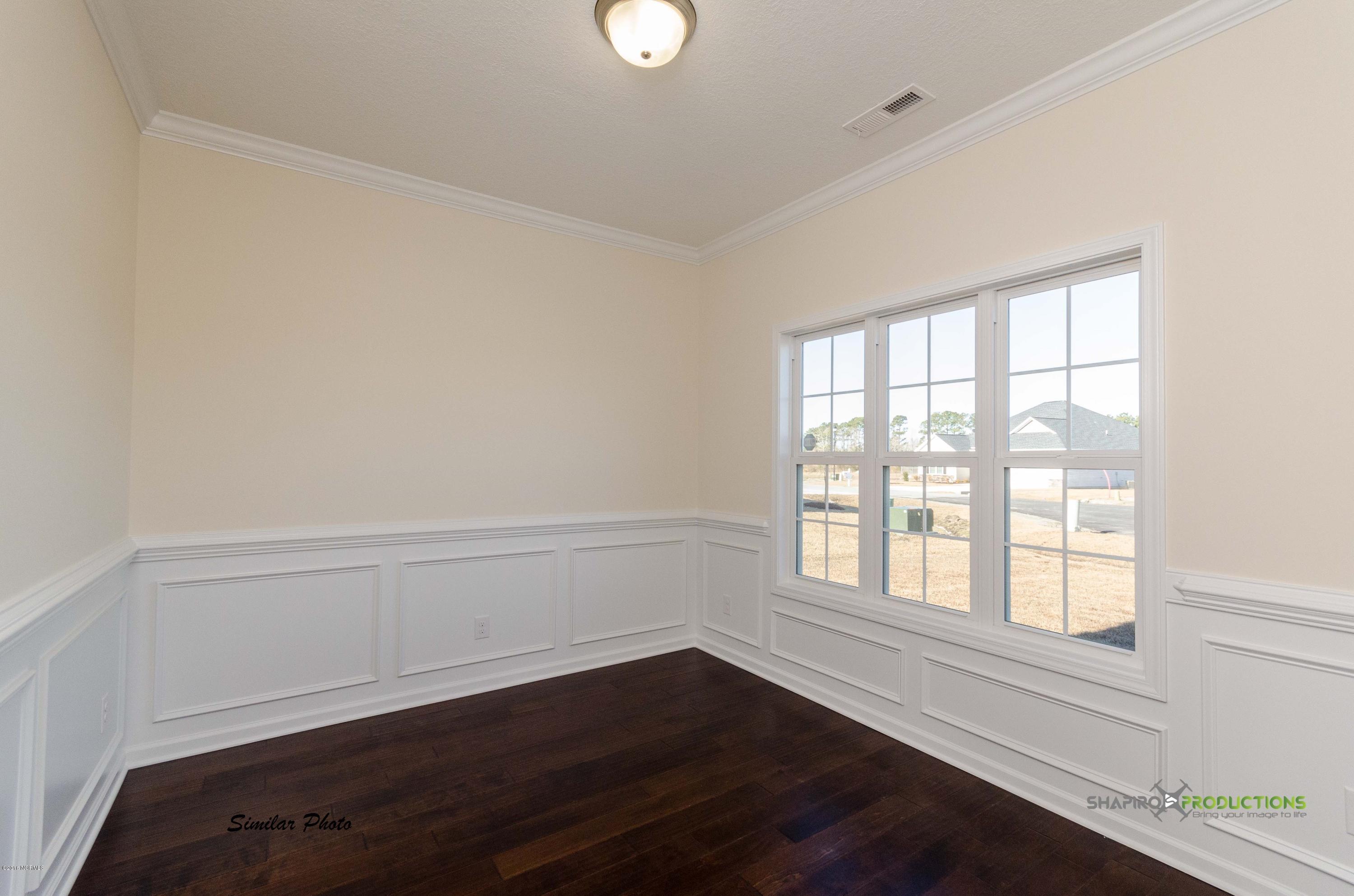 332 Catamaran Road Swansboro, NC 28584 - Photo 6 of 34 6