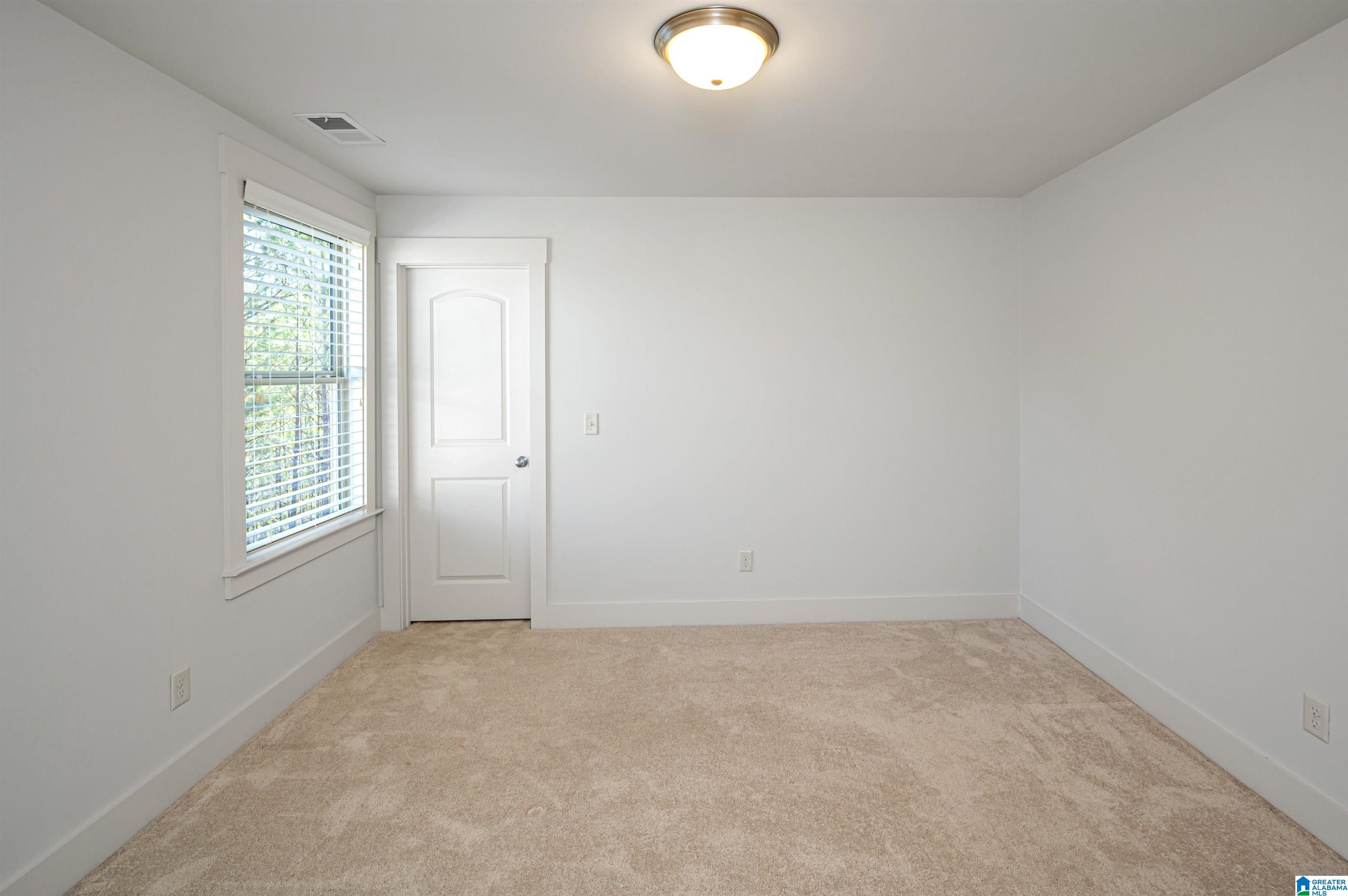 4940 Hawthorne Place Chelsea, AL 35043 - Photo 32 of 45