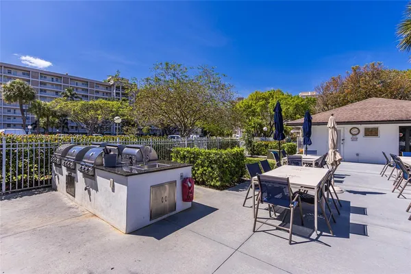 a view of swimming pool