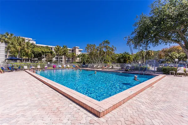 $2,300 | 2671 South Course Drive, Unit 506, Pompano Beach, FL 33069