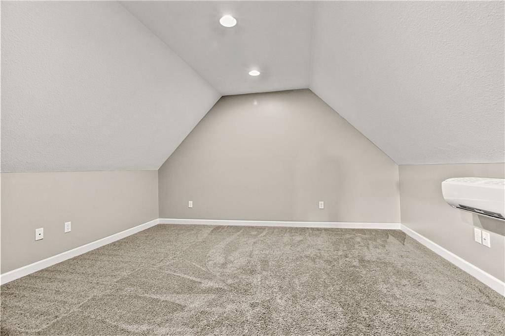 811 Southwest 1171st Road Holden, MO 64040 - Photo 54 of 72