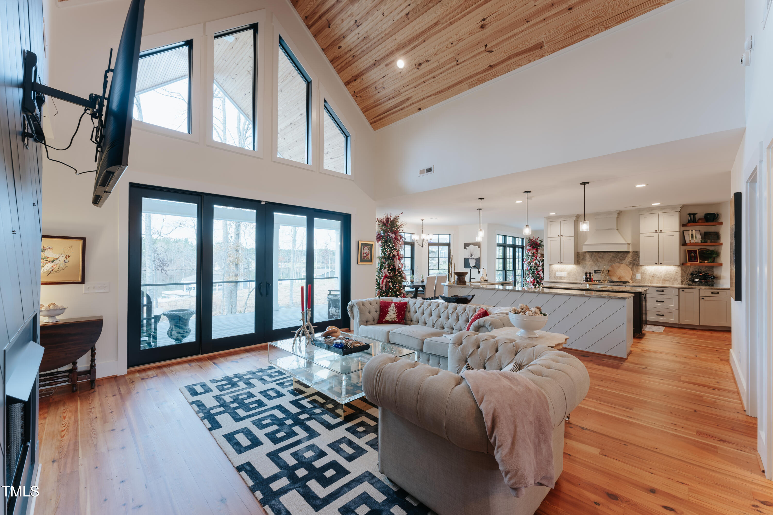 1075 Estate Road Semora, NC 27343 - Photo 15 of 80 1075 Estate Interiors-4