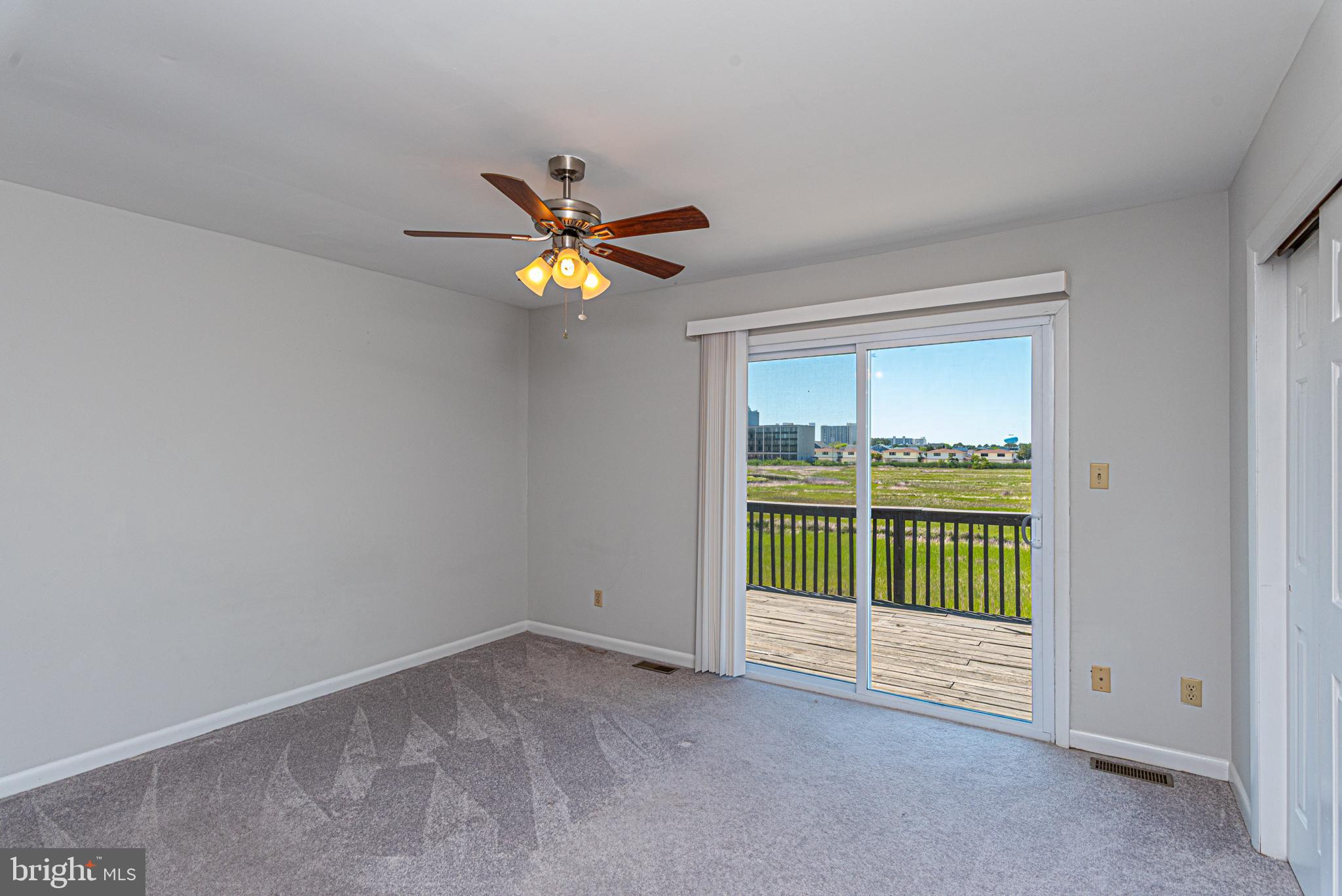 137 Jamestown Road, Unit C Ocean City, MD 21842 - Photo 33 of 49