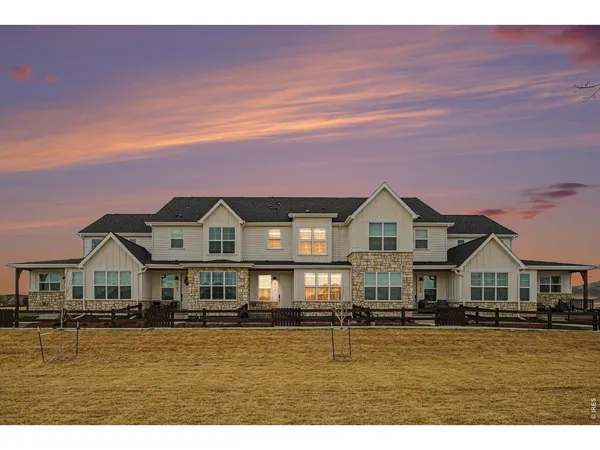 $472,000 | 5174 Stonewall Street, Loveland, CO 80538