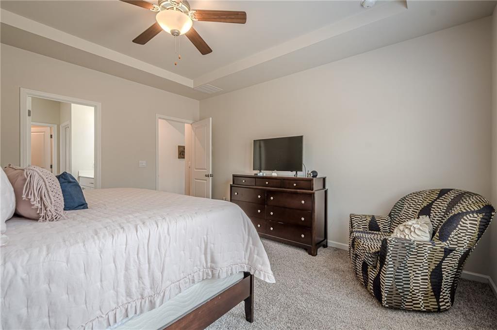 422 Murphy Avenue Canton, GA 30114 - Photo 23 of 63
