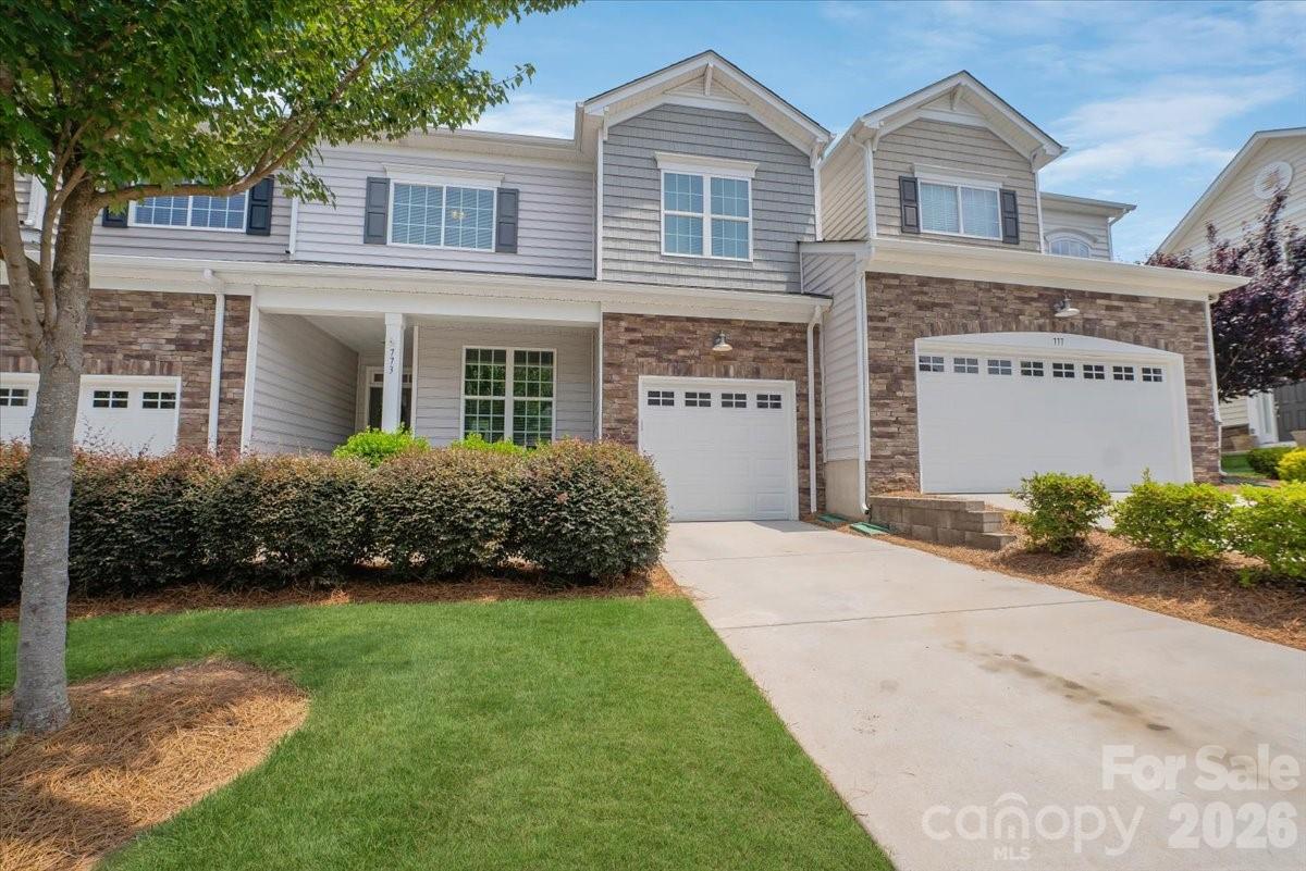 773 River Park Road Belmont, NC 28012 - Photo 1 of 46
