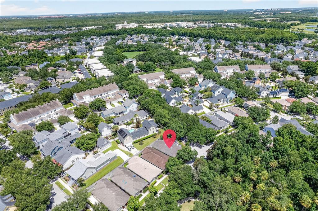 920 Pawstand Road Celebration, FL 34747 - Photo 41 of 79 Gallery Image 41