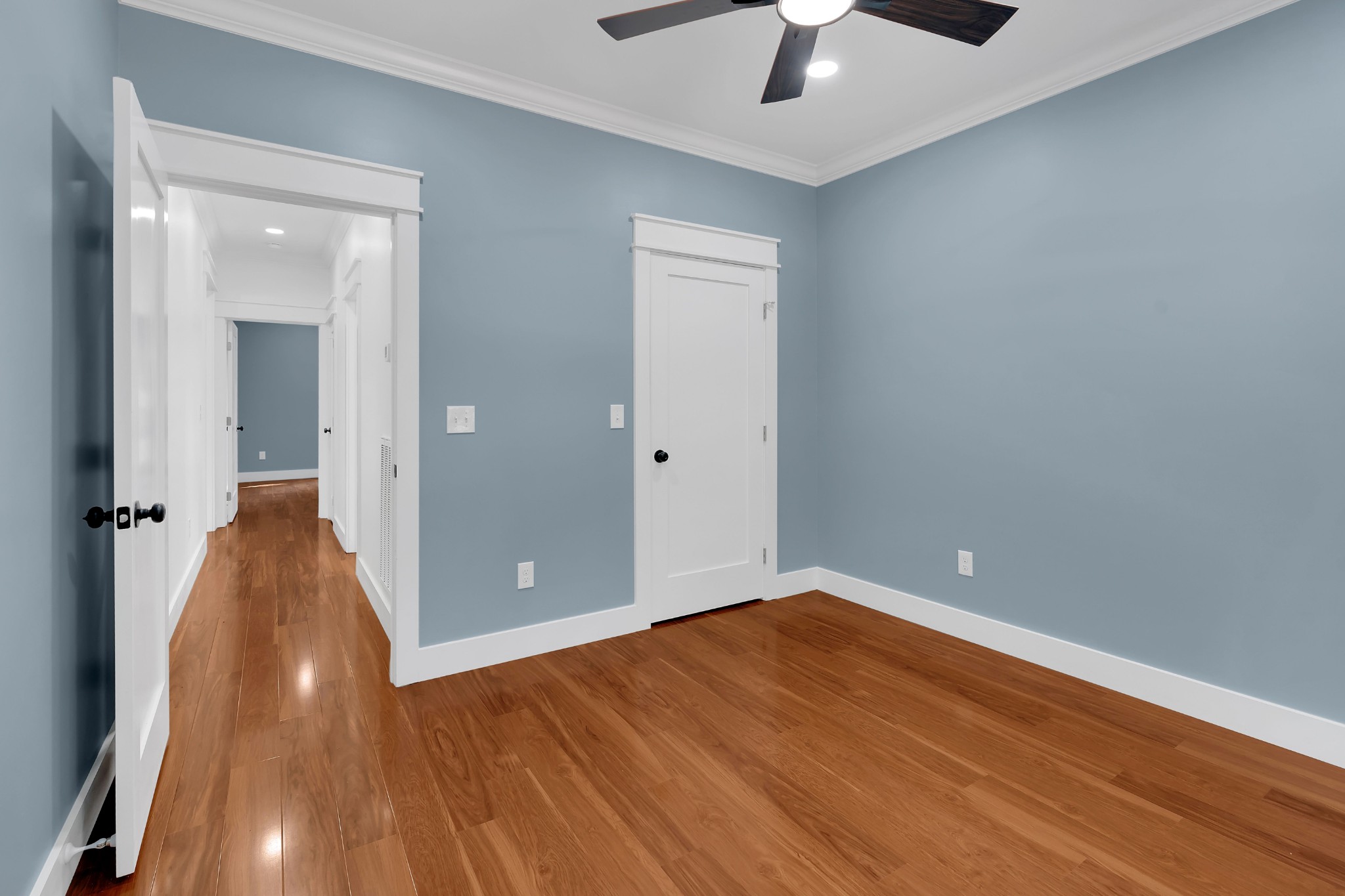 511 Woods Lake Road Decherd, TN 37324 - Photo 38 of 67 Gallery Image 38