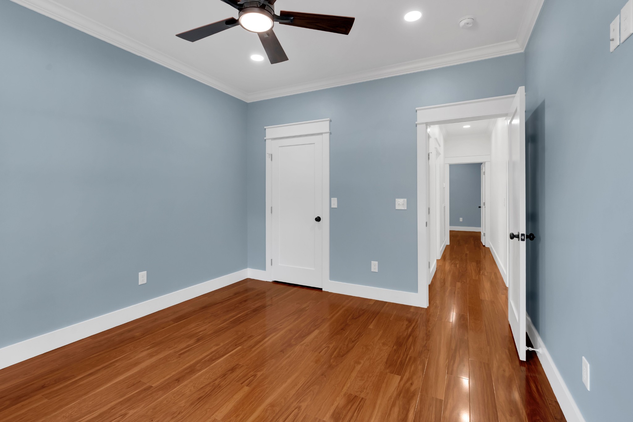 511 Woods Lake Road Decherd, TN 37324 - Photo 41 of 67 Gallery Image 41