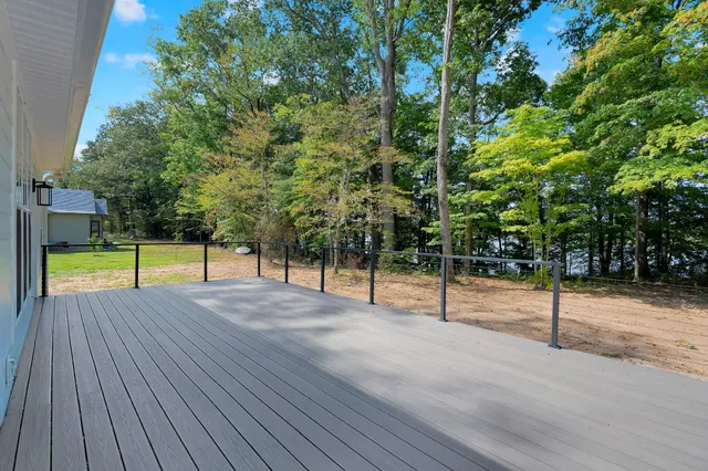 $694,000 | 511 Woods Lake Road, Decherd, TN 37324