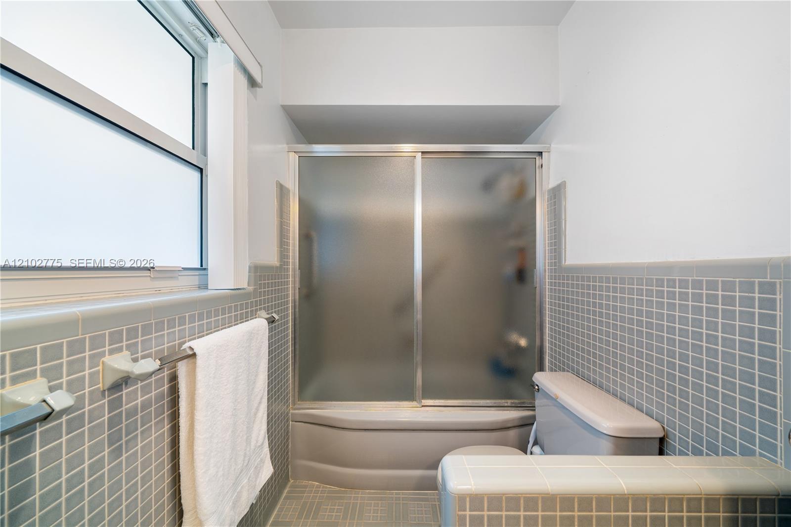 12805 Maple Road North Miami, FL 33181 - Photo 24 of 46 Gallery Image 24