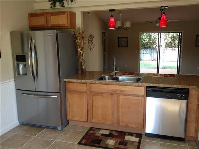 2362 Southwest Neal Road Port St. Lucie, FL 34953 - Photo 4 of 18 Additional Photo