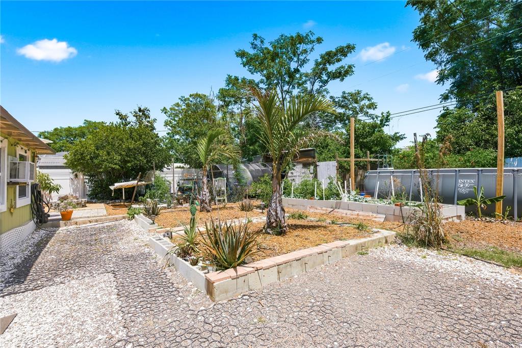 701 South Crest Avenue Clearwater, FL 33756 - Photo 33 of 54 Gallery Image 33