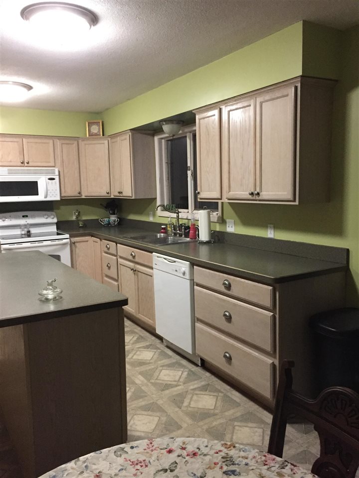 10025 West Jordan Road Remus, MI 49340 - Photo 6 of 50 1828092-5.JPG