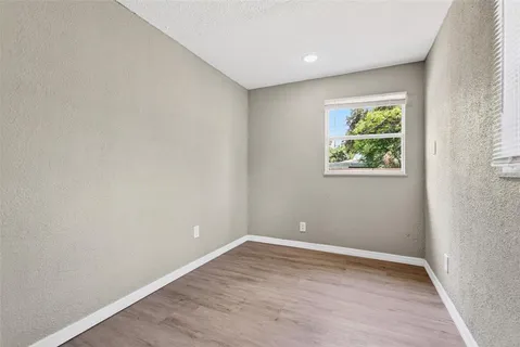 $269,999 | 4616 9th Avenue South, St. Petersburg, FL 33711