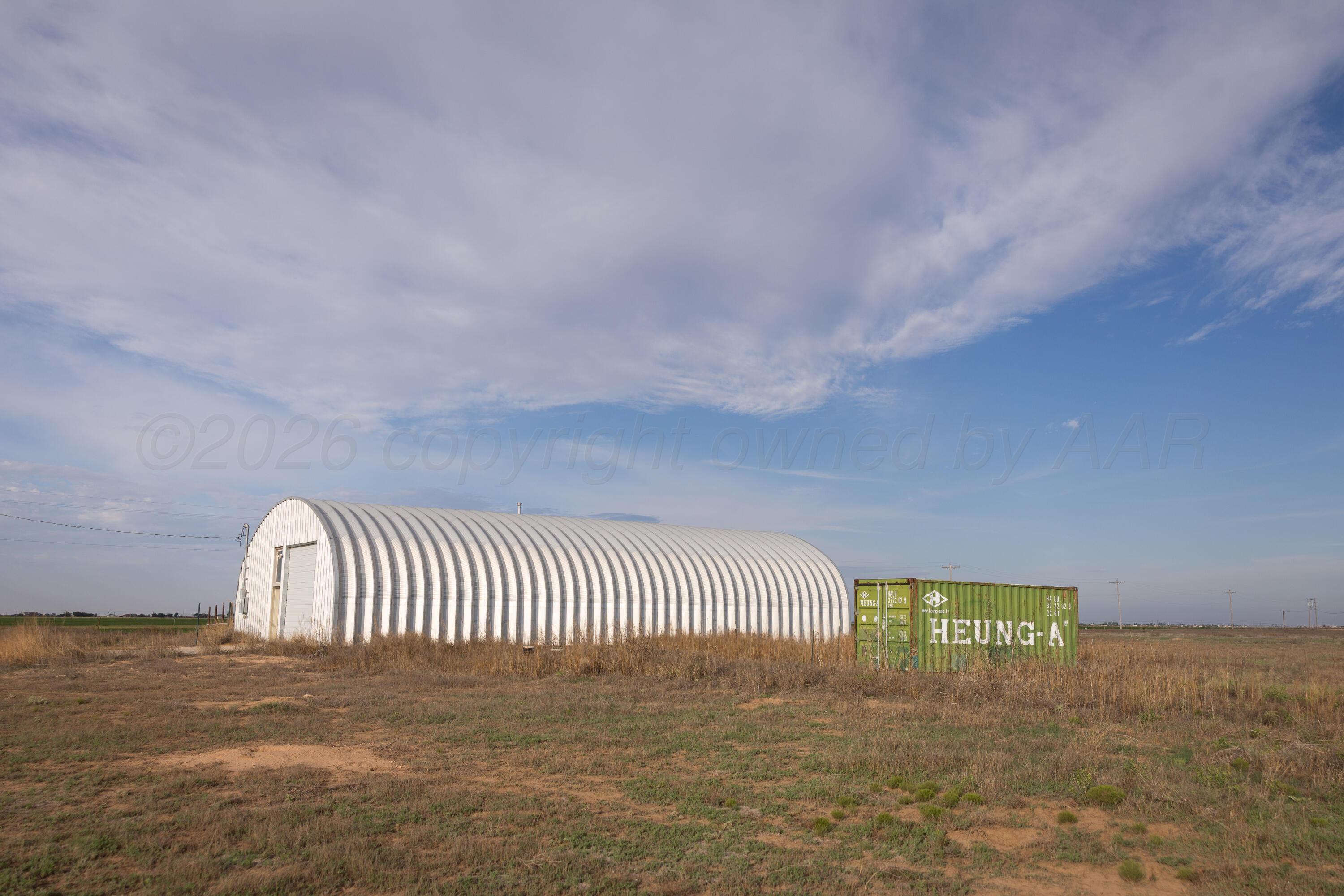 7700 Hope Road Amarillo, TX 79119 - Photo 10 of 42 7700-hope-rd-amarillo-tx-34