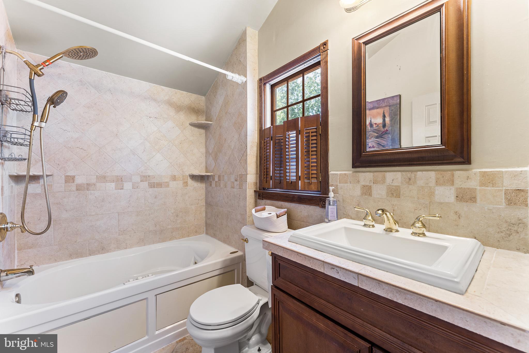1713 Red Oak Road Williamstown, NJ 08094 - Photo 19 of 33 Gallery Image 19