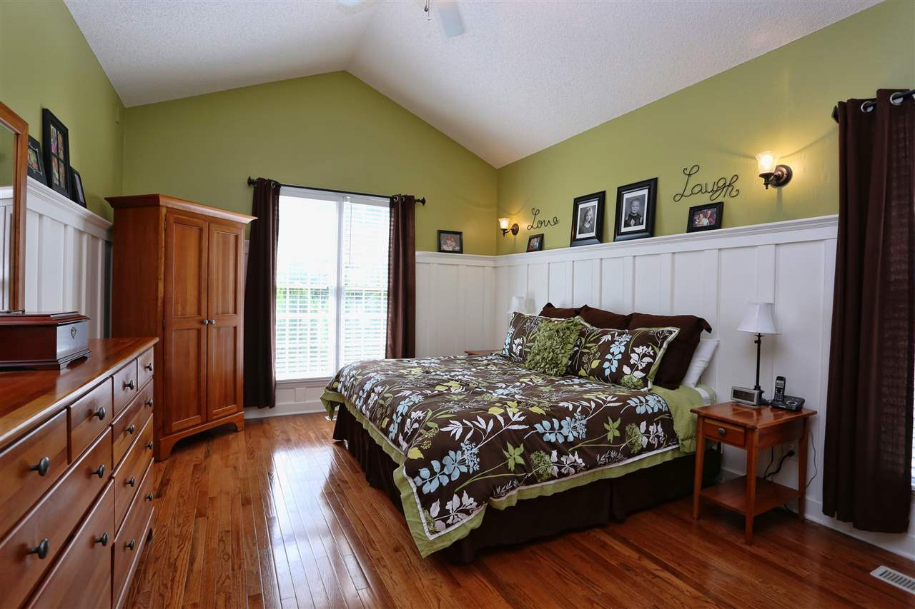 12301 Amoretto Way Raleigh, NC 27613 - Photo 12 of 25 Photo 12