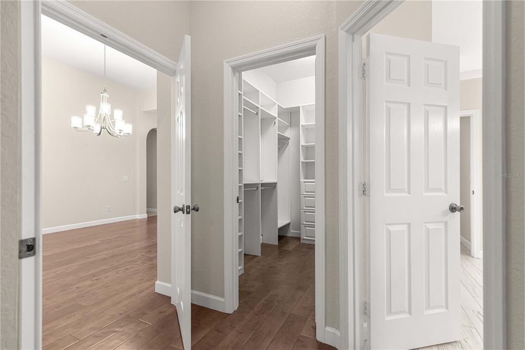 17187 Southeast 116th Court Road Summerfield, FL 34491 - Photo 21 of 53 Gallery Image 21