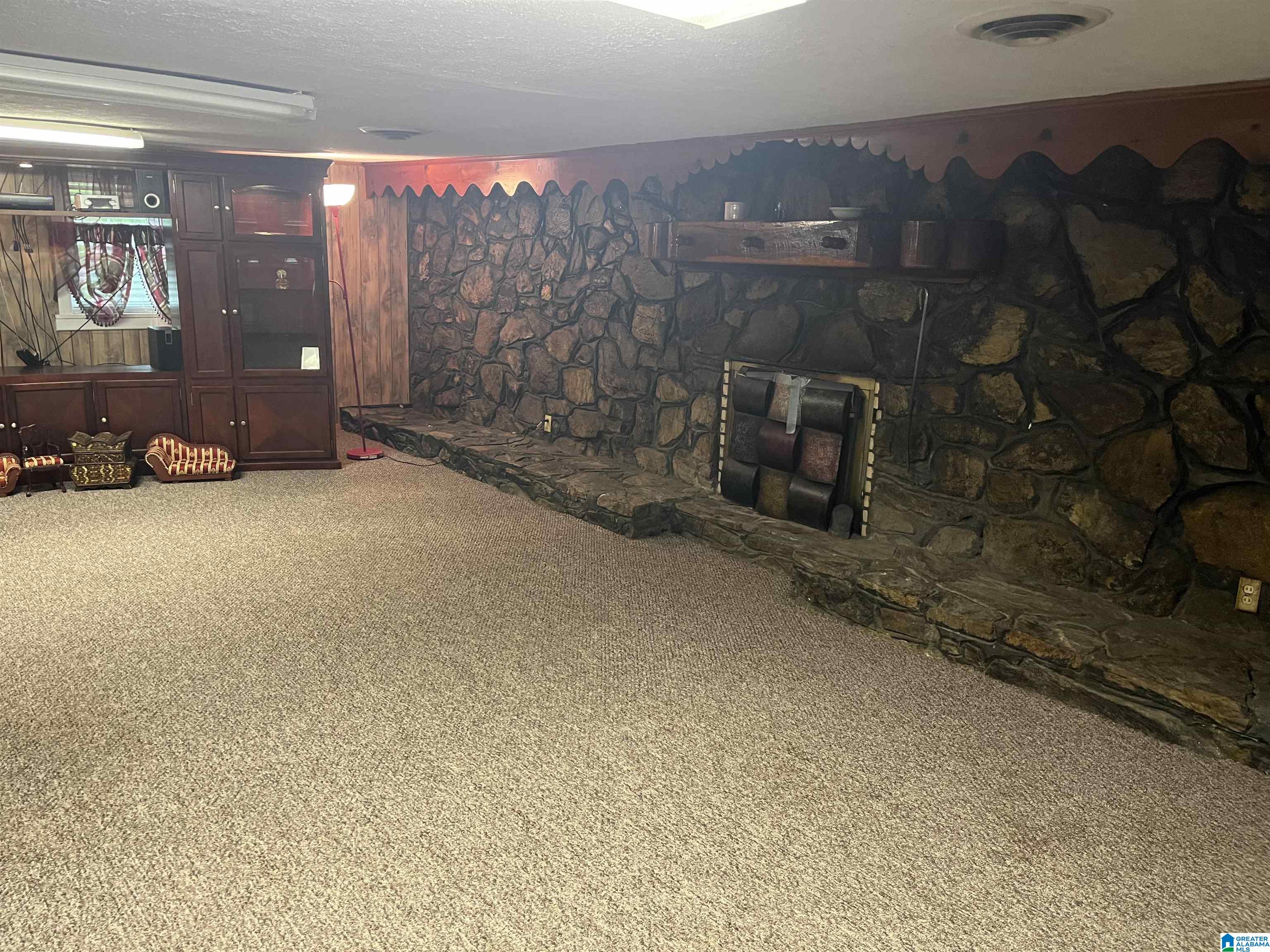 267 Turner Road Munford, AL 36268 - Photo 7 of 37