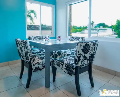 $1,195,000 | 594 South Calle Encilia, Palm Springs, CA 92264