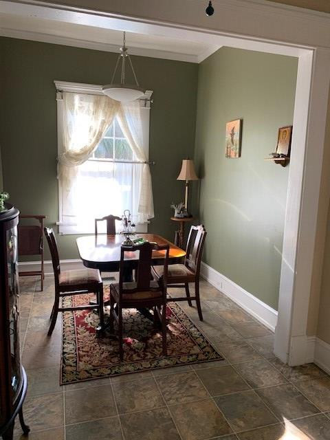402 West Calhoun Street Sumter, SC 29150 - Photo 17 of 23 Gallery Image 17