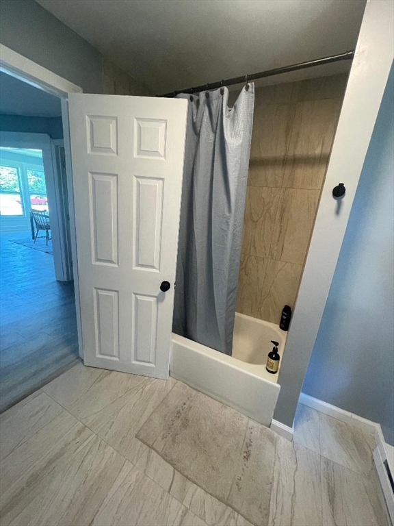 200 Lower Street Buckland, MA 01370 - Photo 13 of 25