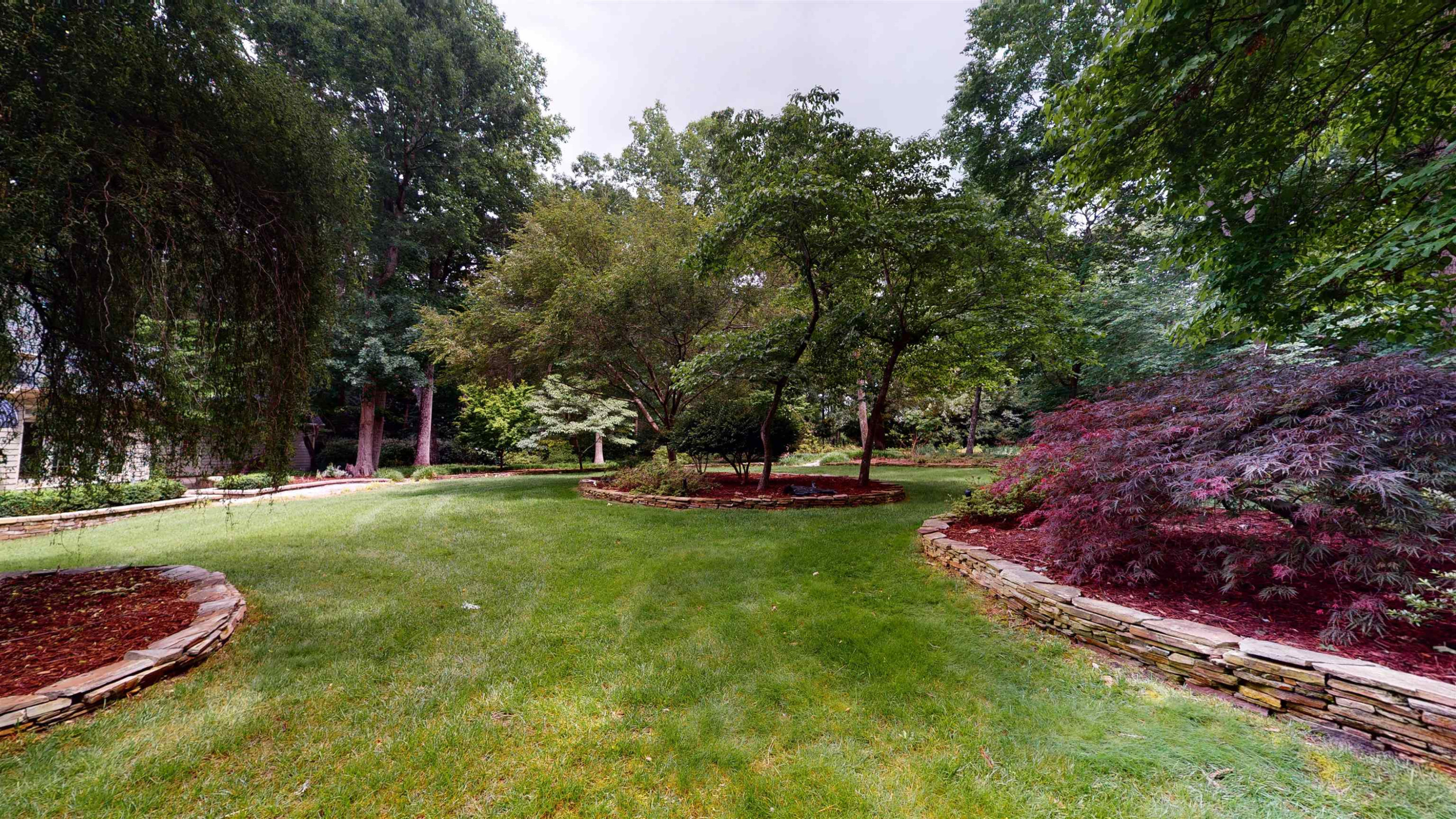1624 Adams Mountain Road Raleigh, NC 27614 - Photo 89 of 100 Photo 89