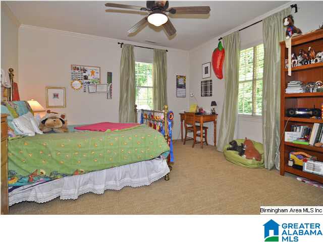 3317 Overbrook Road Birmingham, AL 35213 - Photo 29 of 32