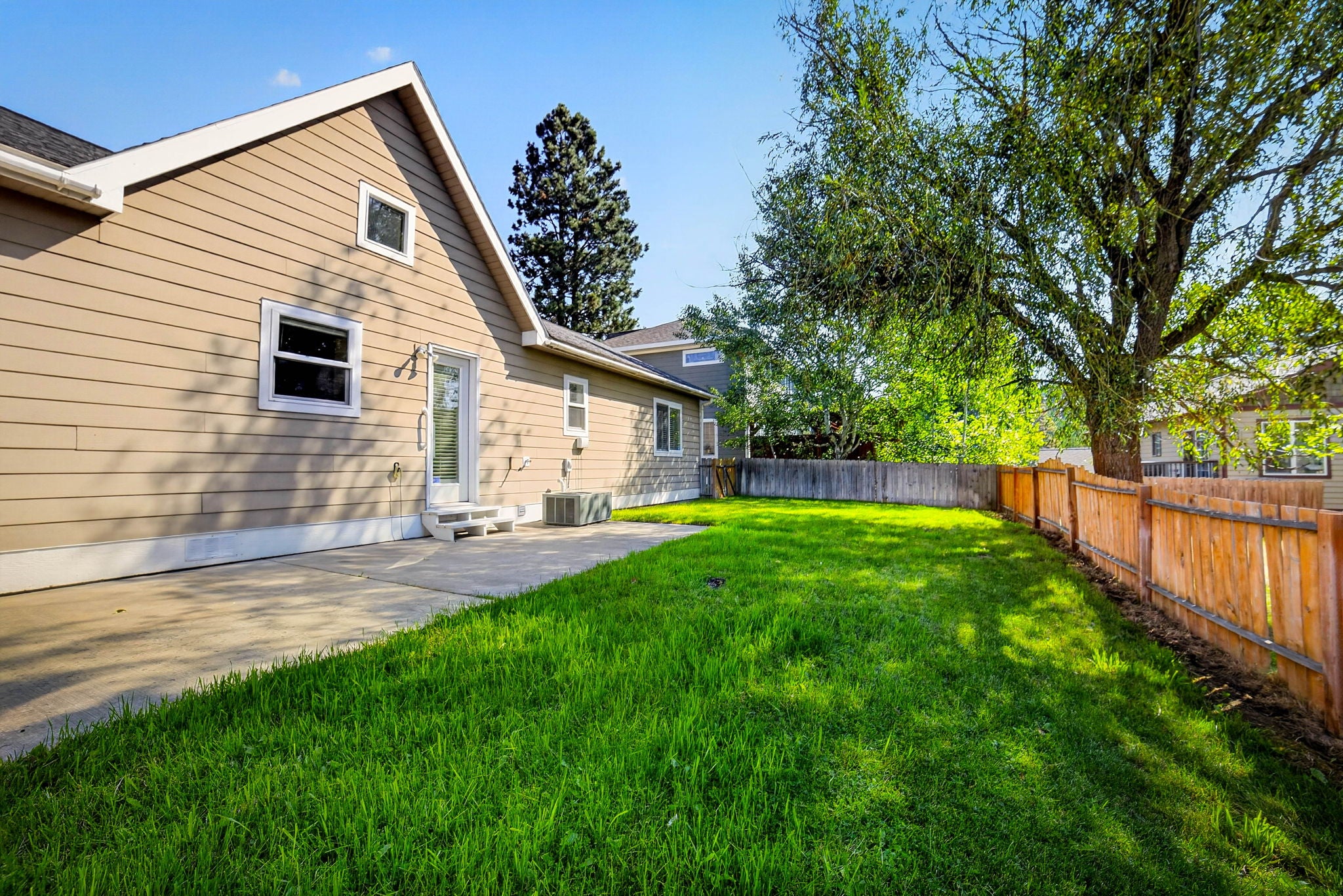 214 Stage Ridge Road Bigfork, MT 59911 - Photo 6 of 66 Gallery Image 6