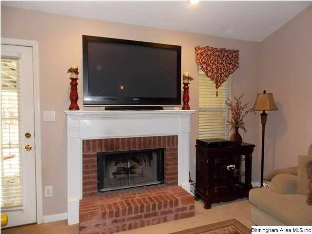 305 St Charles Way Helena, AL 35080 - Photo 7 of 24