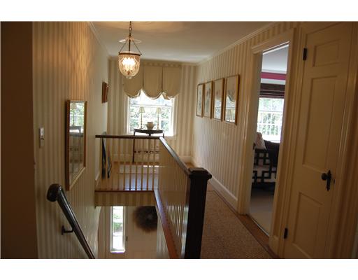 7 Chachapacassett Road Barrington, RI 02806 - Photo 12 of 20 Other.