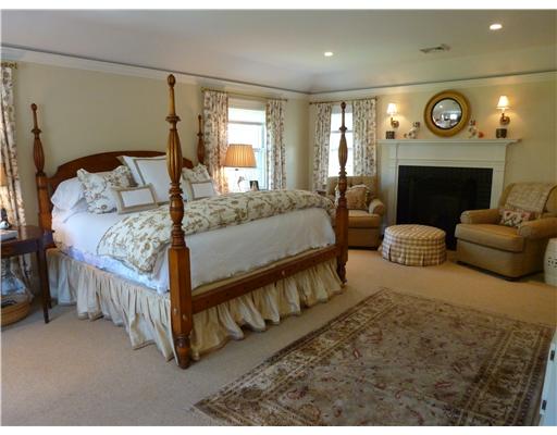 7 Chachapacassett Road Barrington, RI 02806 - Photo 15 of 20 Master Bedroom.