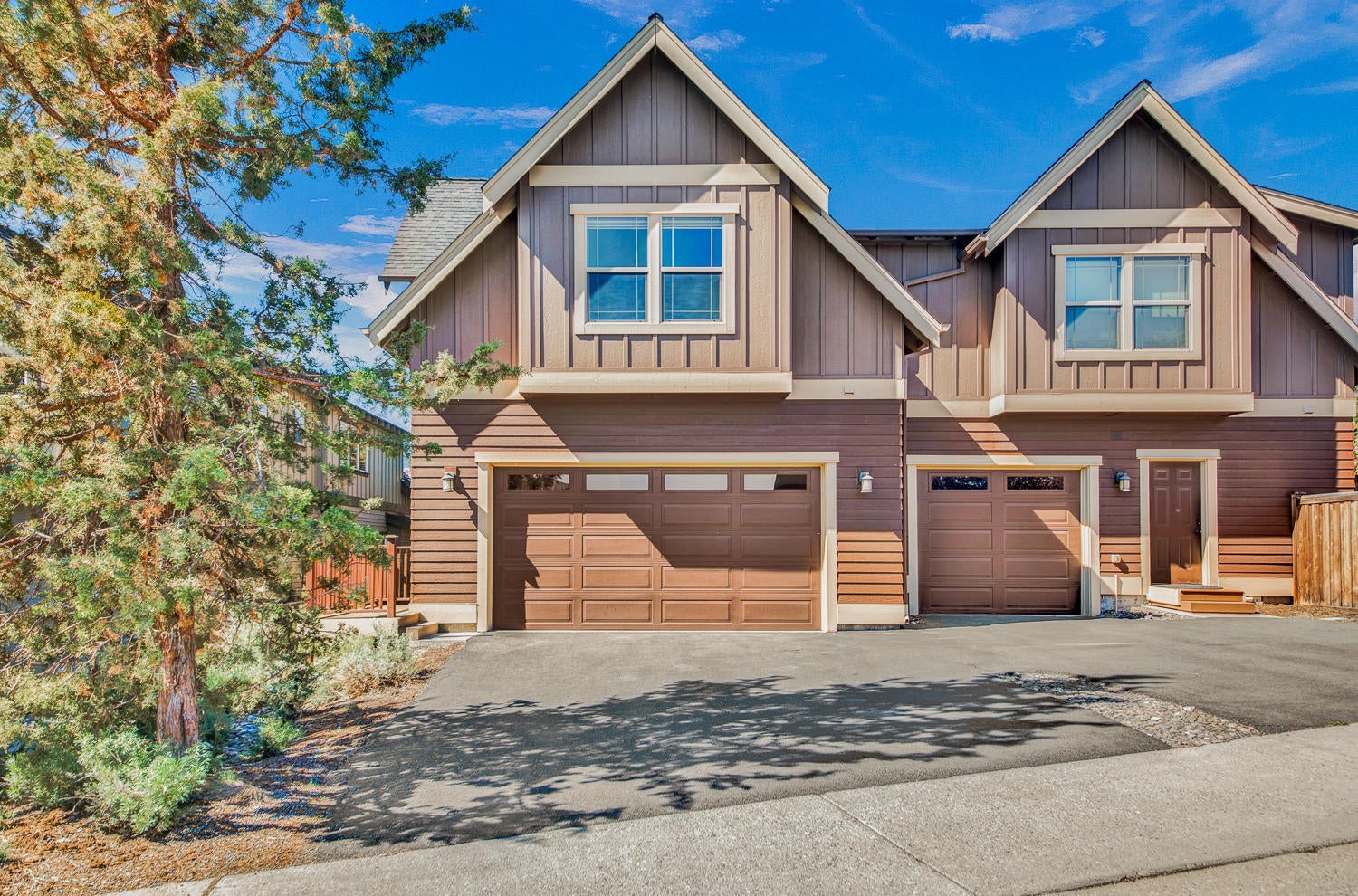 2470 Northwest Awbrey Road Bend, OR 97703 - Photo 26 of 28 27
